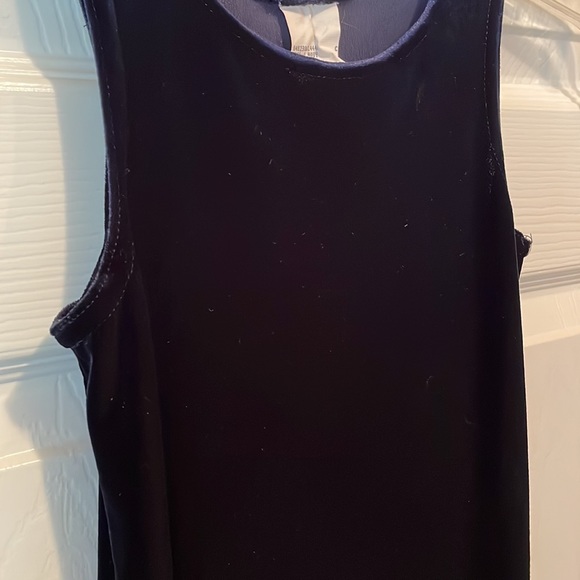 Dress girls 6x - Picture 6 of 6